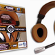 Illustration for article titled Benjamin Heckendorns eDimensional Product is a 5.1 Headset